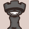 rickpa's picture