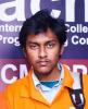 nazmulcuet11's picture