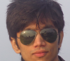underSpirit's picture
