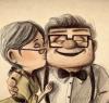 brainysoon's picture