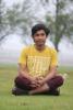 shikhorroy's picture