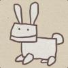 Treeek22's picture