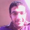 sayed abdo's picture