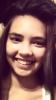 kateborges's picture