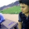 Aunkon's picture